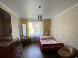 4-к. дом, 73,2 м² - . Кувандык - фото 7