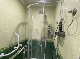 4-к. дом, 73,2 м² - . Кувандык - фото 8
