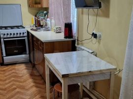 3-к. дом, 70 м² - Набережная (Орлов Овраг тер.). Константиновск - фото 0