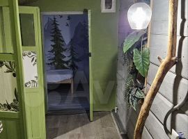 3-к. дом, 70 м² - Набережная (Орлов Овраг тер.). Константиновск - фото 9