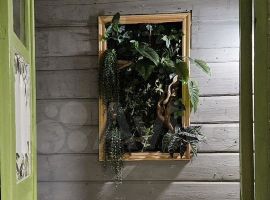 3-к. дом, 70 м² - Набережная (Орлов Овраг тер.). Константиновск - фото 10