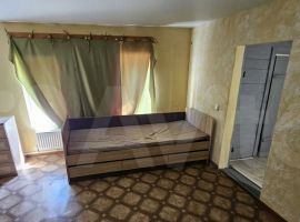 3-к. дом, 70 м² - Набережная (Орлов Овраг тер.). Константиновск - фото 11