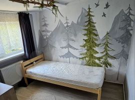 3-к. дом, 70 м² - Набережная (Орлов Овраг тер.). Константиновск - фото 13