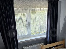 3-к. дом, 70 м² - Набережная (Орлов Овраг тер.). Константиновск - фото 14