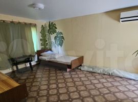 3-к. дом, 70 м² - Набережная (Орлов Овраг тер.). Константиновск - фото 15