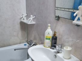 3-к. дом, 70 м² - Набережная (Орлов Овраг тер.). Константиновск - фото 1