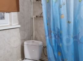 3-к. дом, 70 м² - Набережная (Орлов Овраг тер.). Константиновск - фото 2