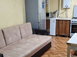 3-к. дом, 70 м² - Набережная (Орлов Овраг тер.). Константиновск - фото 3
