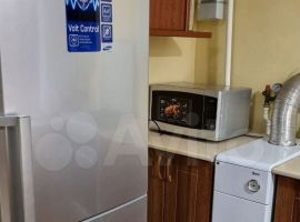 3-к. дом, 70 м² - Набережная (Орлов Овраг тер.). Константиновск - фото 5