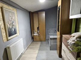 3-к. дом, 70 м² - Набережная (Орлов Овраг тер.). Константиновск - фото 6