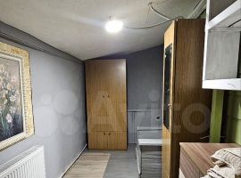 3-к. дом, 70 м² - Набережная (Орлов Овраг тер.). Константиновск - фото 7