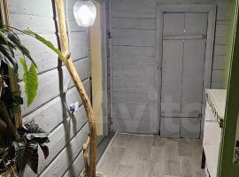 3-к. дом, 70 м² - Набережная (Орлов Овраг тер.). Константиновск - фото 8