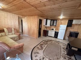 Дом 140 м² - . Смоленск - фото 9