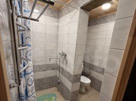 Дом 140 м² - . Смоленск - фото 10