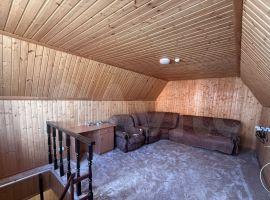 Дом 140 м² - . Смоленск - фото 11