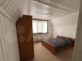 Дом 140 м² - . Смоленск - фото 15