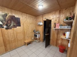 Дом 140 м² - . Смоленск - фото 17