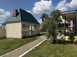 Дом 140 м² - . Смоленск - фото 1