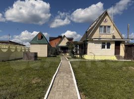 Дом 140 м² - . Смоленск - фото 4