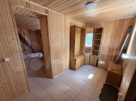 Дом 140 м² - . Смоленск - фото 7