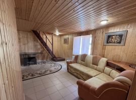 Дом 140 м² - . Смоленск - фото 8