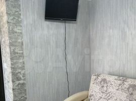 4-к. дом, 60 м² - . Яровое - фото 10