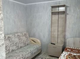 4-к. дом, 60 м² - . Яровое - фото 11