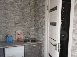 4-к. дом, 60 м² - . Яровое - фото 12