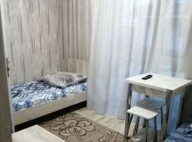 4-к. дом, 60 м² - . Яровое - фото 1