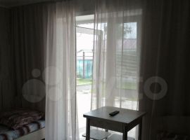 4-к. дом, 60 м² - . Яровое - фото 5
