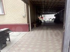 4-к. дом, 130 м² - Степана Разина. Соль-Илецк - фото 0