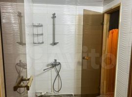 4-к. дом, 130 м² - Степана Разина. Соль-Илецк - фото 10