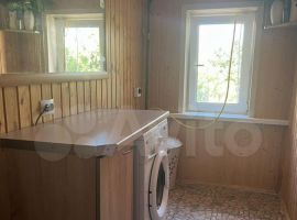 4-к. дом, 130 м² - Степана Разина. Соль-Илецк - фото 12