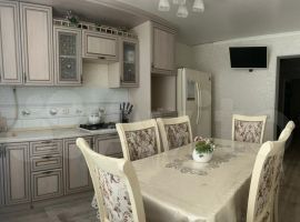 4-к. дом, 130 м² - Степана Разина. Соль-Илецк - фото 6