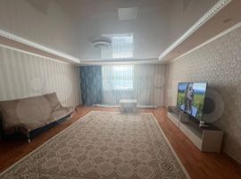 4-к. дом, 130 м² - Степана Разина. Соль-Илецк - фото 7