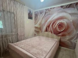4-к. дом, 130 м² - Степана Разина. Соль-Илецк - фото 8