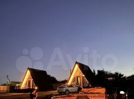 2-к. дом, 48 м² - Мостовая (СДТ Элита снт). Волжский - фото 10