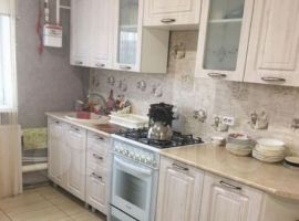 4-к. дом, 100 м² - ГСК Пушкина 268. Соль-Илецк - фото 2
