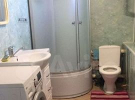 4-к. дом, 100 м² - ГСК Пушкина 268. Соль-Илецк - фото 4