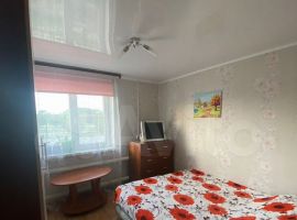 4-к. дом, 100 м² - ГСК Пушкина 268. Соль-Илецк - фото 5