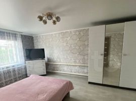 4-к. дом, 100 м² - ГСК Пушкина 268. Соль-Илецк - фото 6