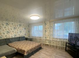 4-к. дом, 100 м² - ГСК Пушкина 268. Соль-Илецк - фото 7