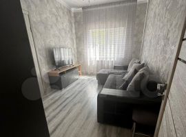 2-к. дом, 45 м² - . Кисловодск - фото 2