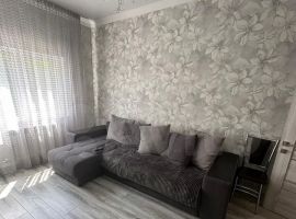 2-к. дом, 45 м² - . Кисловодск - фото 3