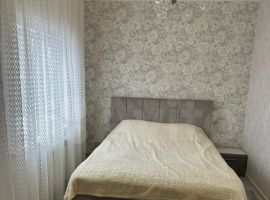 2-к. дом, 45 м² - . Кисловодск - фото 4