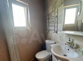 2-к. дом, 45 м² - . Кисловодск - фото 5