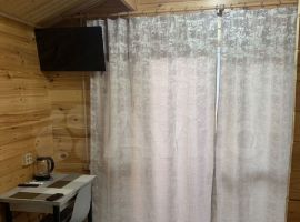 Дом 20 м² - Фрунзе. Сочи - фото 5