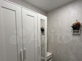 2-к. дом, 94 м² - Металлистов. Димитровград - фото 15