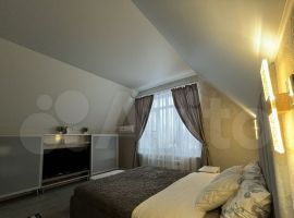 2-к. дом, 94 м² - Металлистов. Димитровград - фото 17