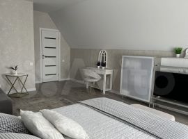 2-к. дом, 94 м² - Металлистов. Димитровград - фото 19